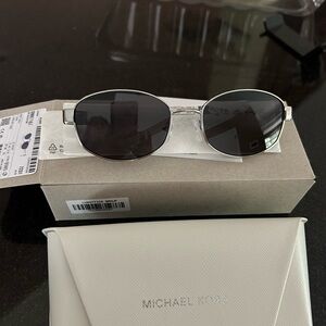 Michael Kors Monte Carlo 1161 Sunglasses